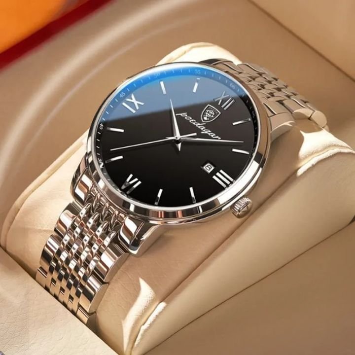 0a55228e4fb0418c994b713de06db7fb.jpg 720x720q80