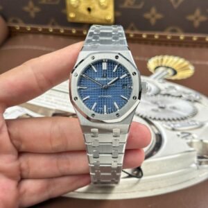 audemars piguet – premium replica watch