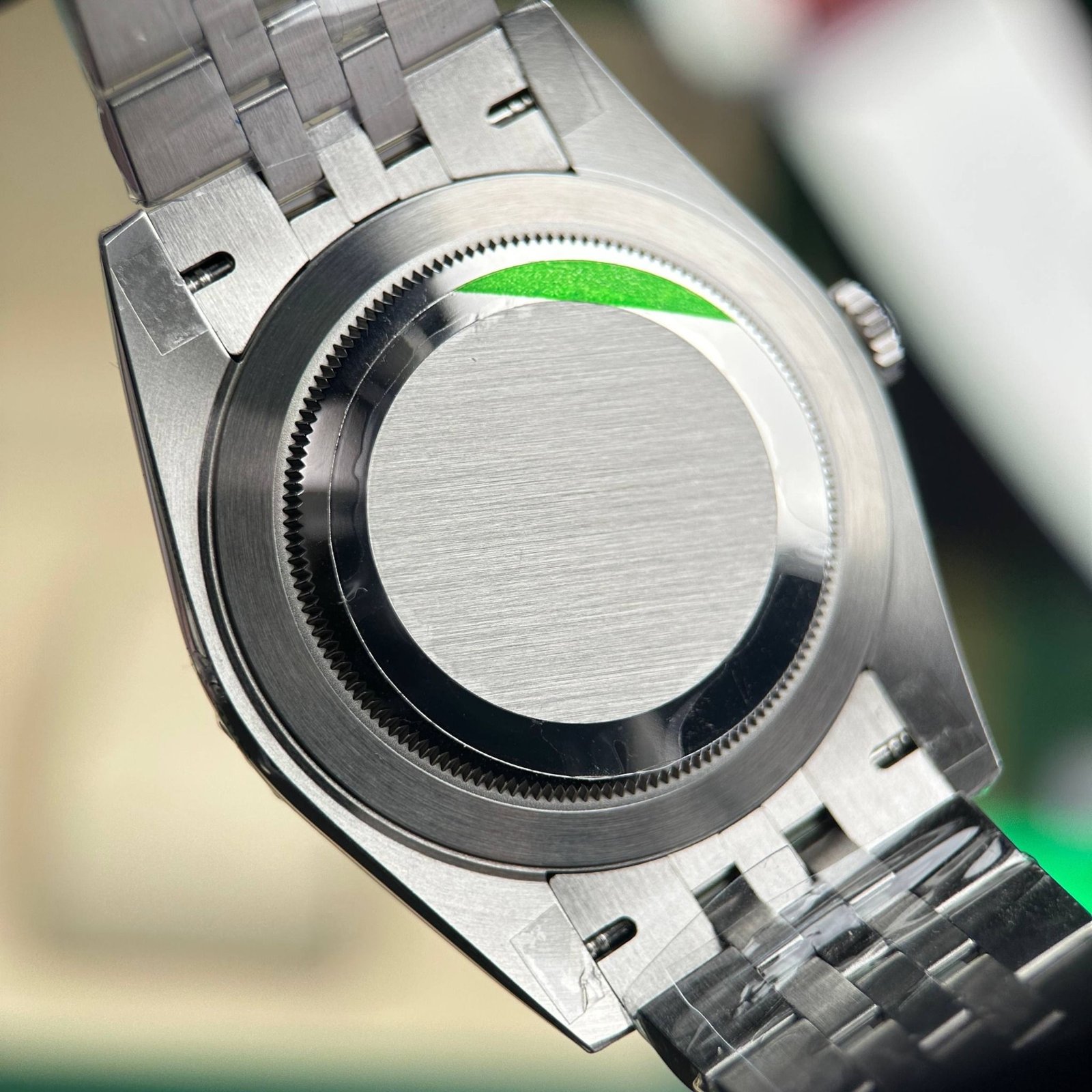 rolex datejust 41mm edelstahl schwarz rolex datejust 41mm edelstahl schwarz