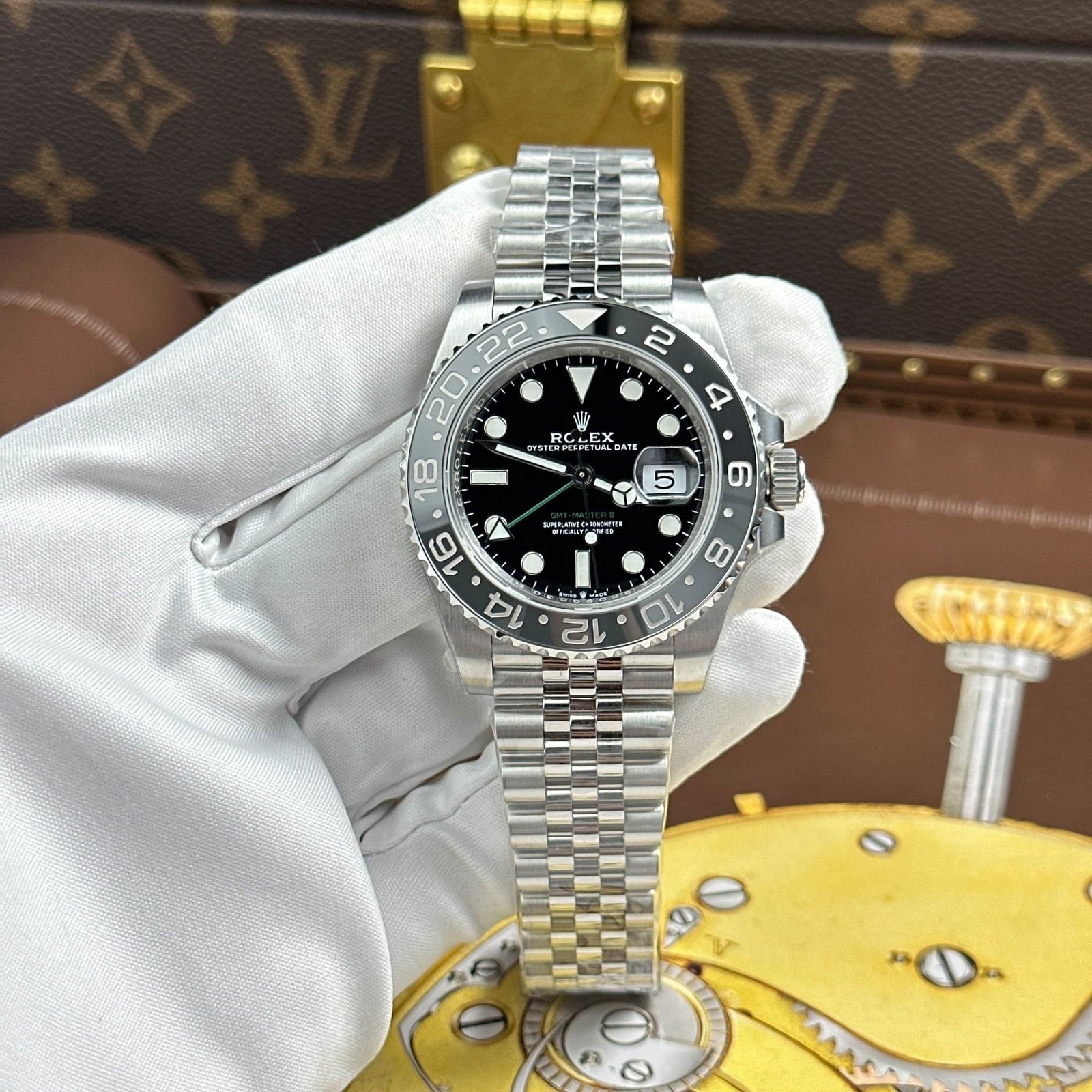 img_5853 rolex gmt master ii 40mm brucewayne oyster