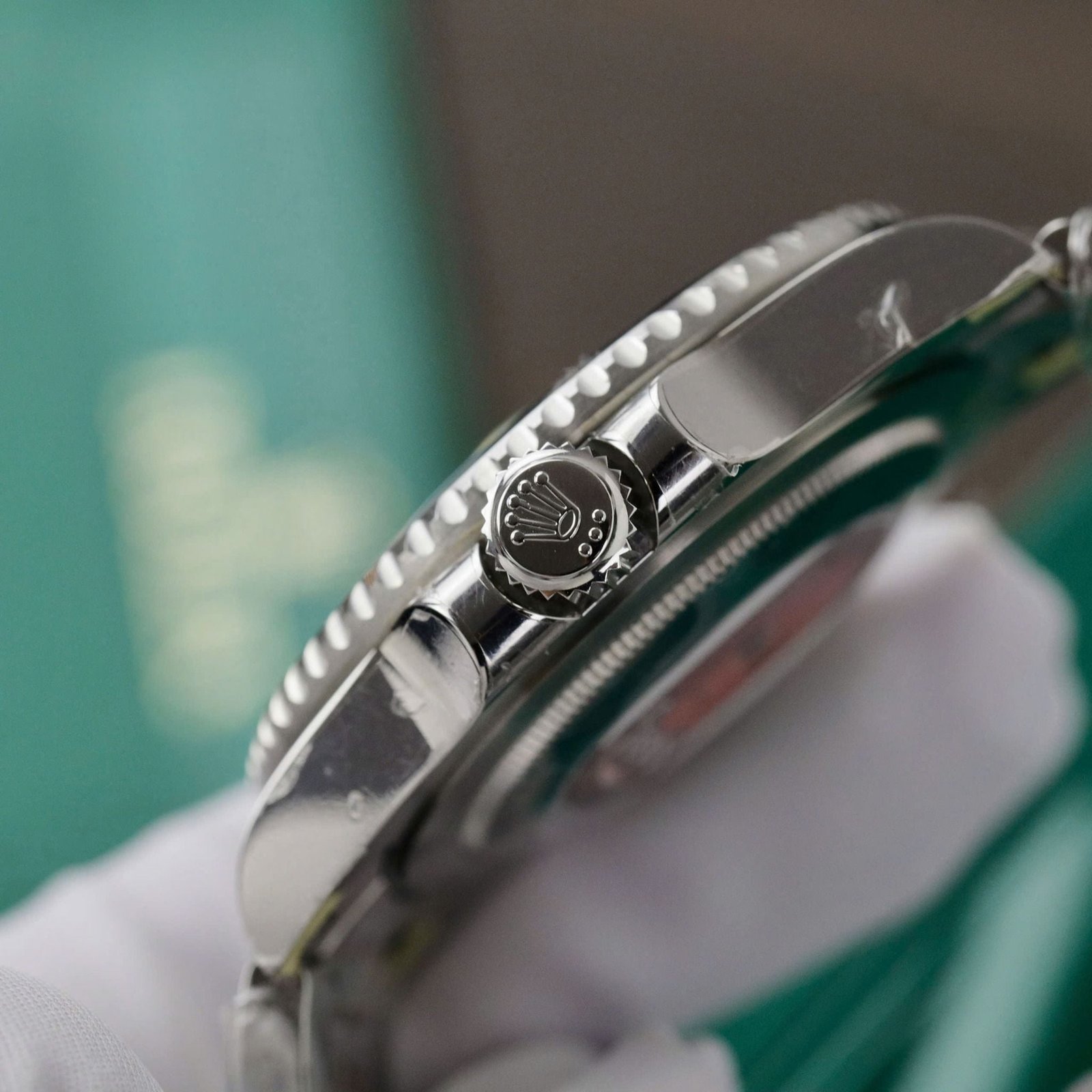 rolex gmt master ii 40mm brucewayne oyster rolex gmt master ii 40mm brucewayne oyster