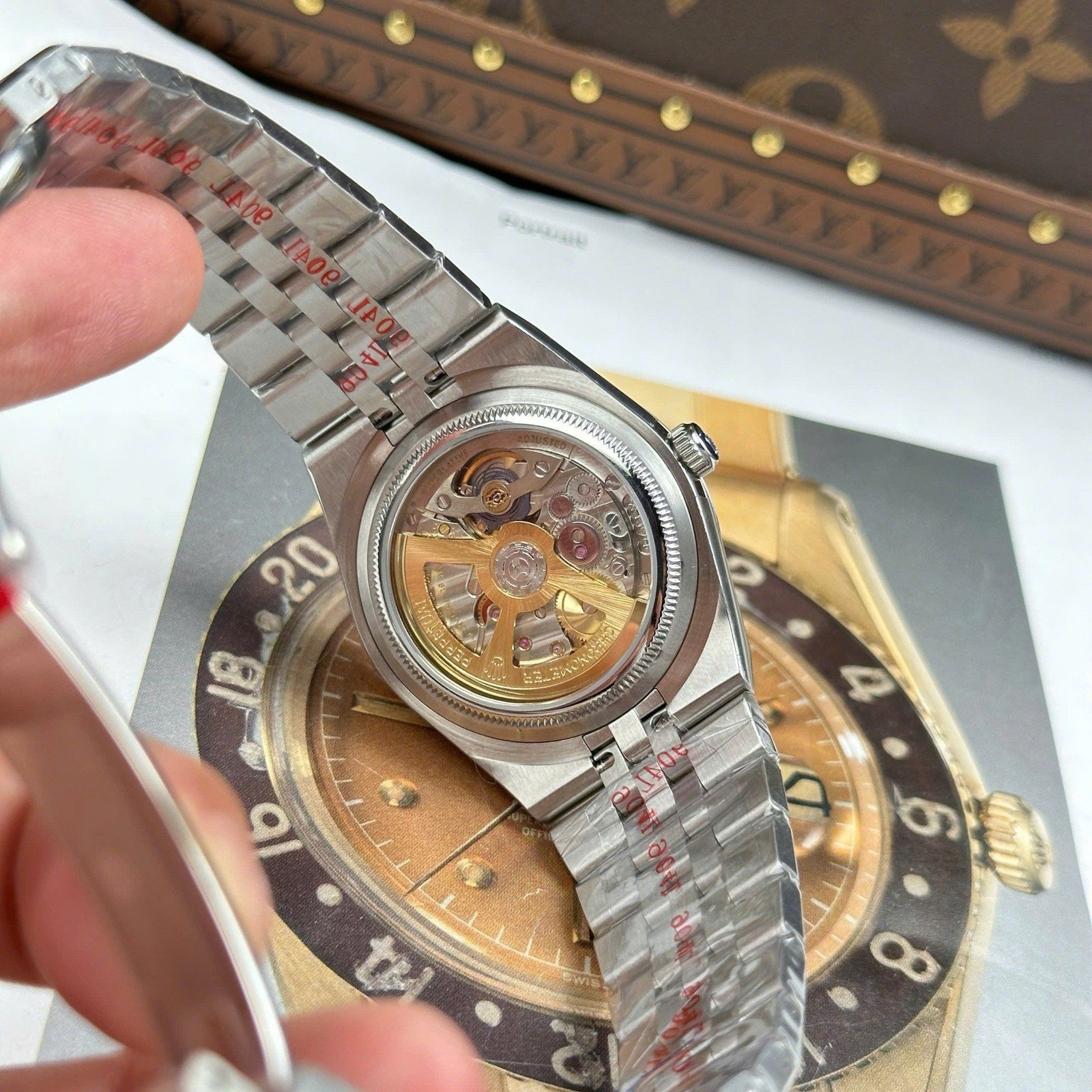 img_1788 rolex land dweller 36mm – edelstahl weiß