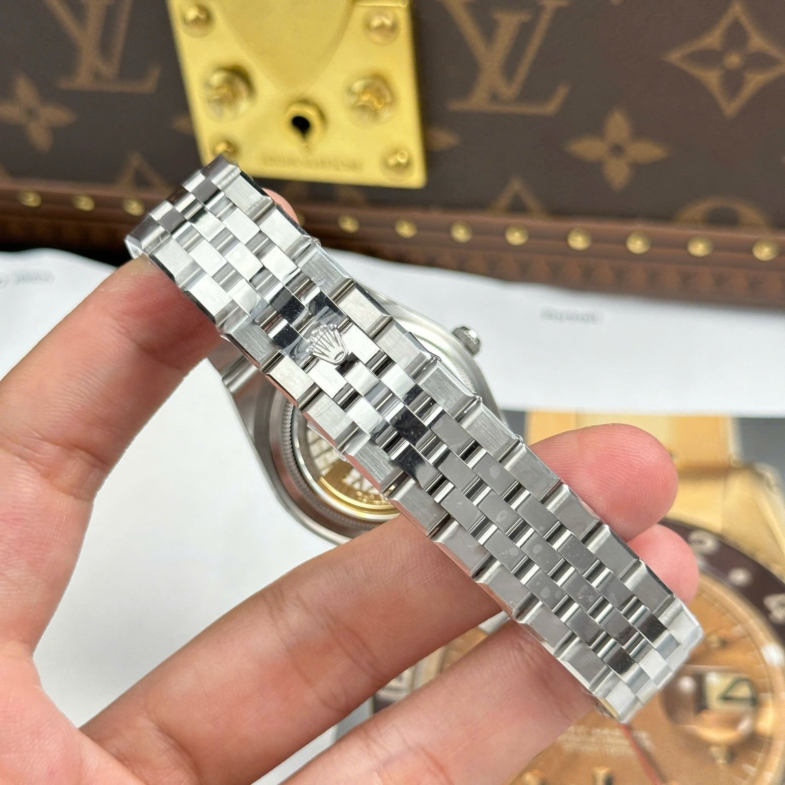 img_1789 rolex land dweller 36mm – edelstahl weiß