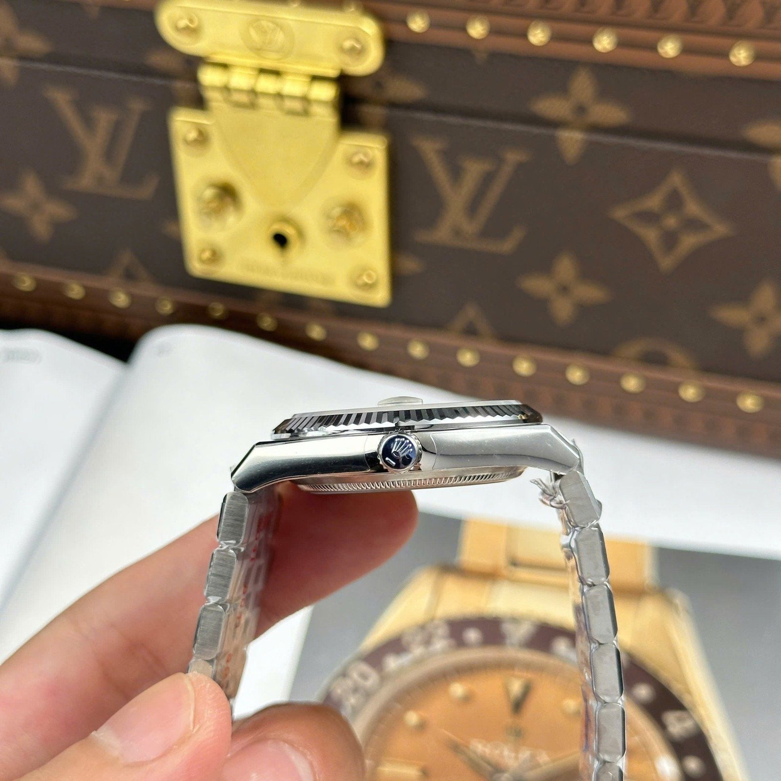 img_1841 rolex land dweller 36mm – edelstahl weiß