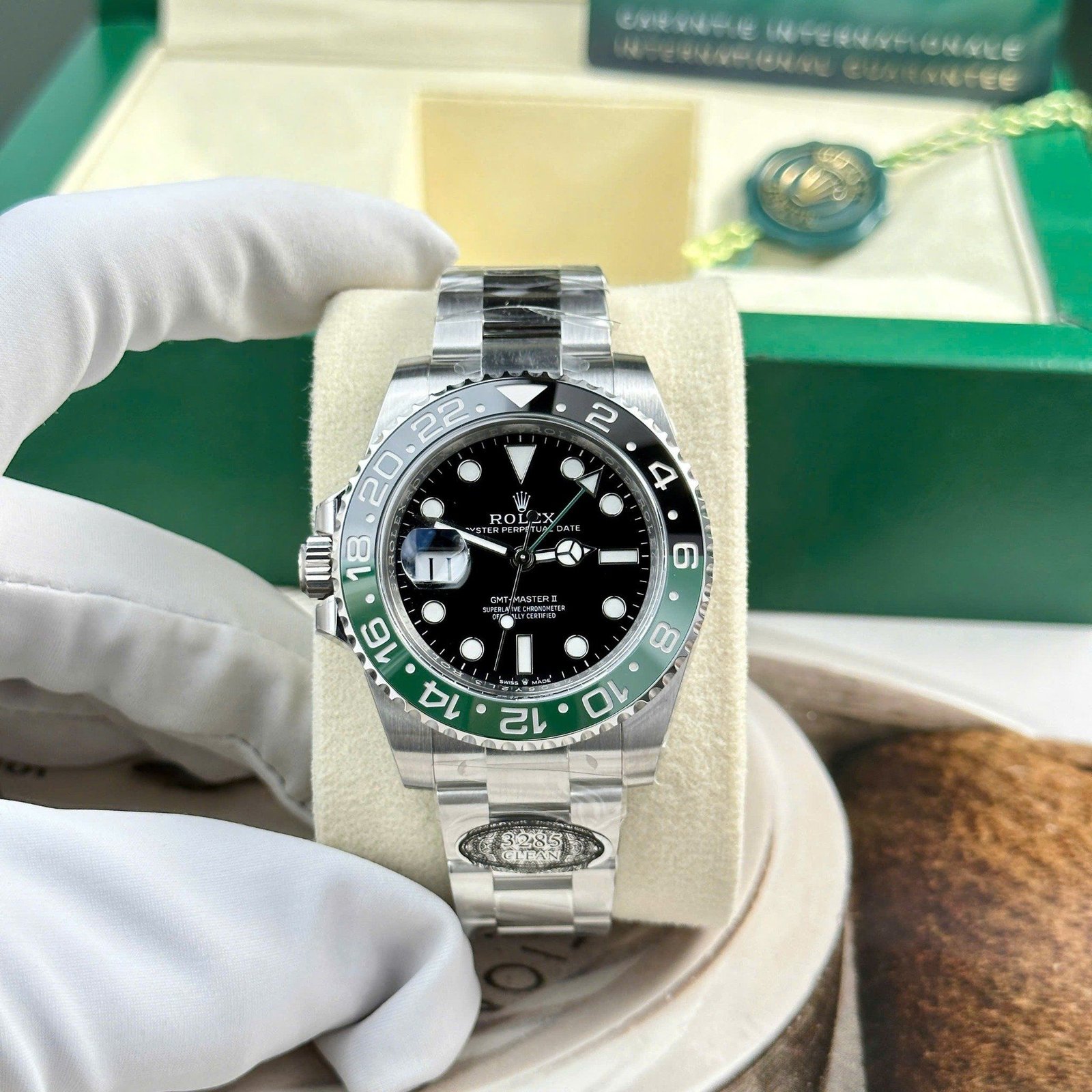 rolex gmt master ii 40mm sprite jubilee (copy) rolex gmt master ii 40mm sprite jubilee (copy)