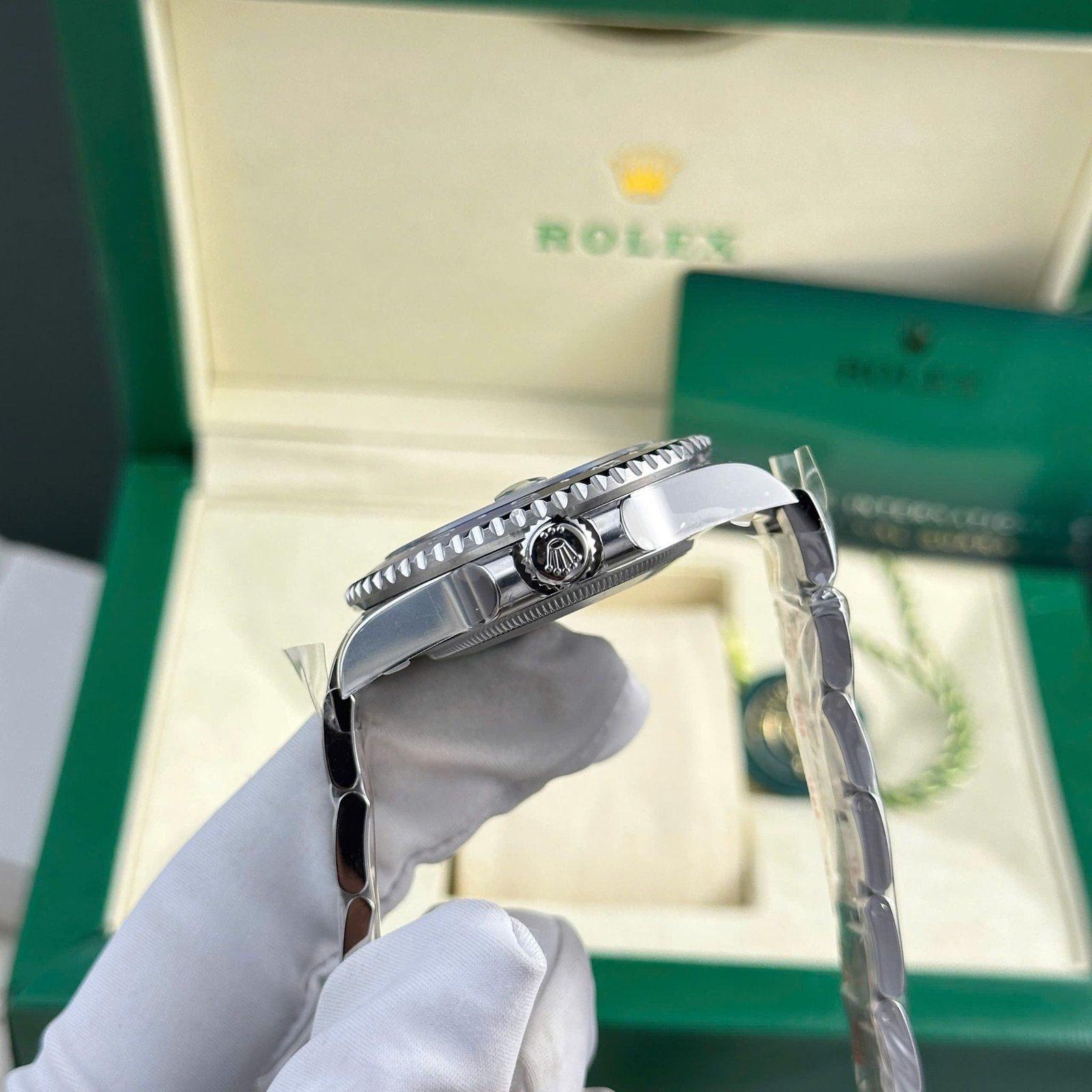rolex gmt master ii 40mm sprite jubilee (copy) rolex gmt master ii 40mm sprite jubilee (copy)