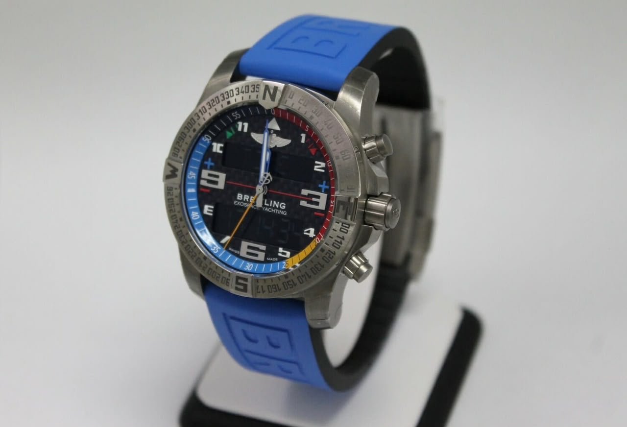 8357b96f-0913-4bfa-a3eb-16cfcf4ea57b kopie von omega aqua terra 41mm edelstahl blau