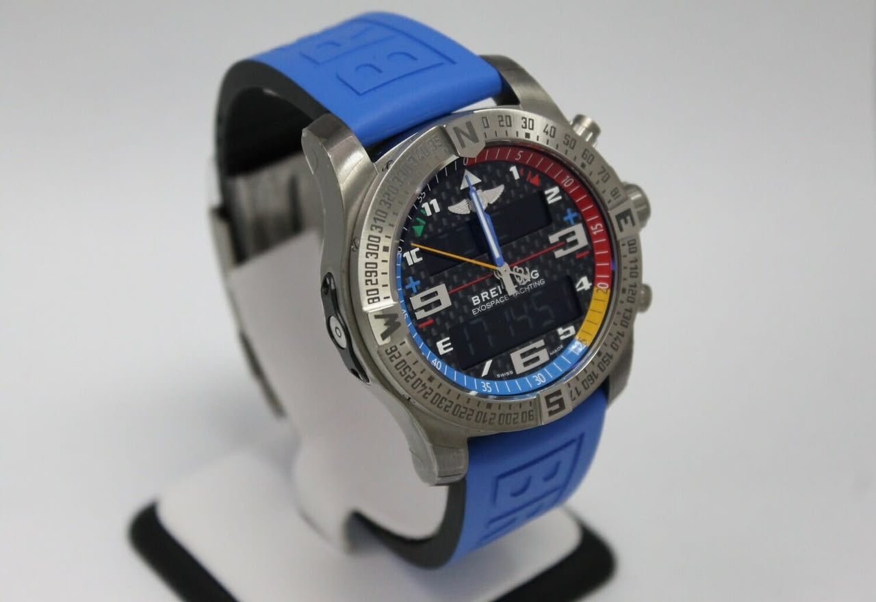 e9a45fca-a409-4c4c-b422-361ff97f872a kopie von omega aqua terra 41mm edelstahl blau